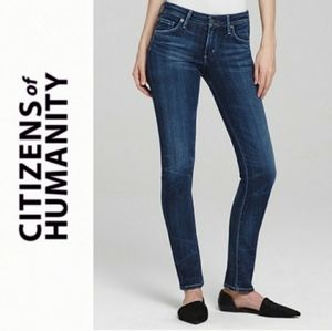 CITIZENS of Humanity Jeans